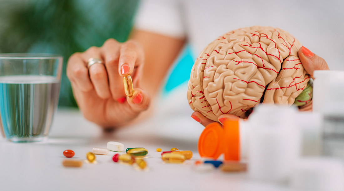 Der Placeboeffekt: Wie wir die körpereigene Apotheke nutzen